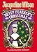 <font color='#32285E'; style=' font-size: 12px; font-weight: bold; '> Hetty Feather's Christmas</font><BR/>By :Jacqueline Wilson (Paperback )<BR/>
