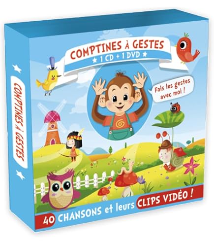 Puzzle 45 pièces : Au coeur de la jungle - Pat'Patrouille - Nathan - Rue des Puzzles
