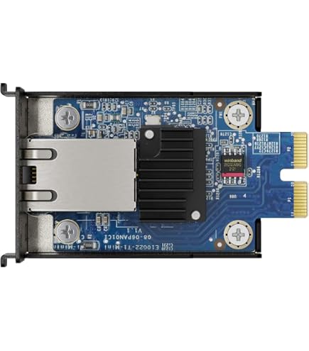 Crucial 32GB Kit (16GBx2) DDR4 2666 MT/s (PC4-21300) DR x8 SODIMM
