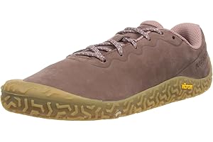 Merrell Vapor Glove 6 LTR ZapatillasMujer