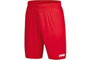 Jako Dziecięce spodnie sportowe Manchester 2.0