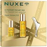 Coffret Le Puissant Duo - Yaşlanma Karşıtı S&uuml;per Serum