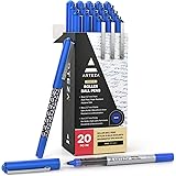 61WpGw1BnpL. AC UL160 SR160,160