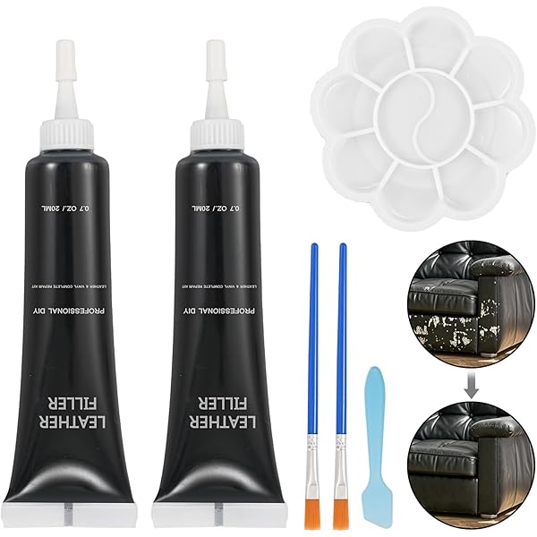 Stormsure Reparatieset voor wandelschoenen - Sterke, duurzame en flexibele reparatie voor zolen en bovenmateriaal: Verleng de levensduur van uw schoeisel
