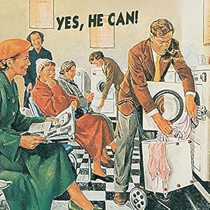 Coole Sprüche für die Küche 2016: Kalender 2016 (Artwork extra)