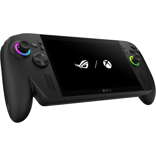 VALVE Steam Deck – 256GB LCD : Amazon.co.za: Video Games