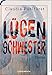 Lügenschwester by 
