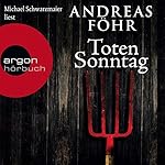 Totensonntag