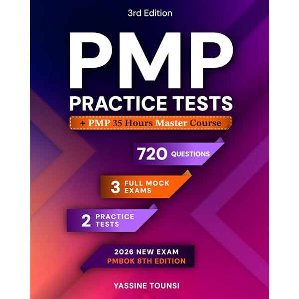 A Guide to the Project Management Body of Knowledge (PMBOK® Guide