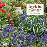 Image de Freude im Garten 2016