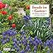 Freude im Garten 2016 by 