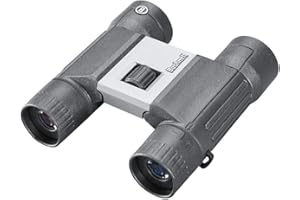 Bushnell Lornetka PowerView 2