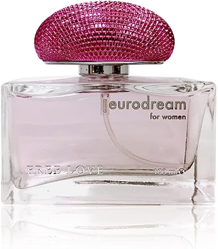 Hermès 24 Faubourg EDP 100 ml Kadın Parfüm 1 Paket (1 x 100 ml