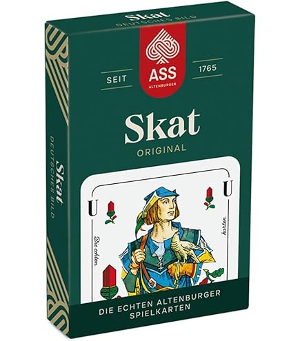 thumbnail image 2 of Piatnik Japanese Prints Playing Cards - 54-Card Deck With Artistic Designs, Red/Excursion Pattern, For Games & Collectors 2 of 14