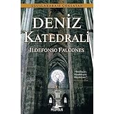 DENİZ KATEDRALİ