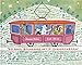 Die ganz besonders nette Straßenbahn (Mini) (Krüss-Bücher) by 
