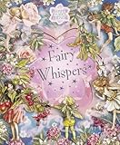 Fairy Whispers (Flower Fairies Friends)