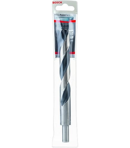 Produktbild von Messing-Rohr – Nahtlos, 3,5 Mm OD, 0,5 Mm Wandstärke, 300 Mm Länge, 3 Stück, Korrosionsbeständig