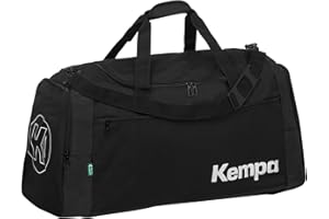 uhlsport Tiempo Libre y Sportwear de Bolsa de Deporte Marca KEMPA para Unisex Adulto