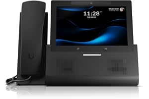 UBIQUITI NETWORKS UbiQuiti UTP-G3-TOUCH-ENTERPRISE