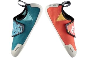 Red Chili Pulpo Kids