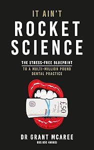 kindle best category lists