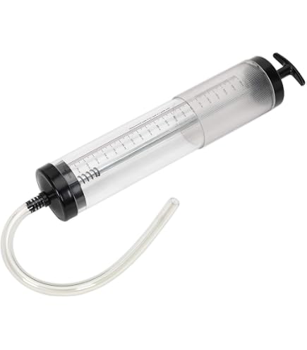 VENTEX Kit Frizione VXC2614 Per Mini R50 Cooper/One Benzina (2001-luglio 2004)