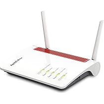 Antena Omnidireccional en 2.4 GHz, Rango de Frecuencias (2.3 - 2.5 GHz