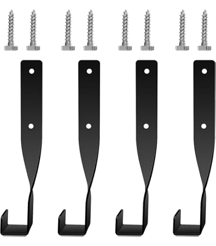 HANDSON gereedschapshaak verzinkt 5 stuks kopen? | Duimen, haken & ogen