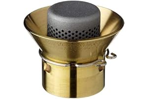 PRIMUS OmniLite Ti Silencer