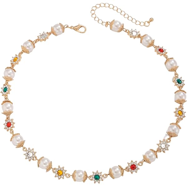 Collier étoile De Mer Femme – Mer Aux Trésors