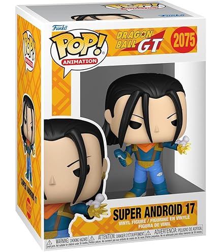 Dragon Ball Chi-Chi Vinyl Figure 1925 Funko Pop! Standard PVC Anime