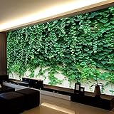 Size：250CM（W）X200CM (H) （98.42 X 78.74 in）