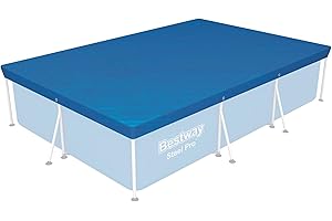 Bestway Bâche 300 cm