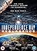 Independence Day: Resurgence [DVD]