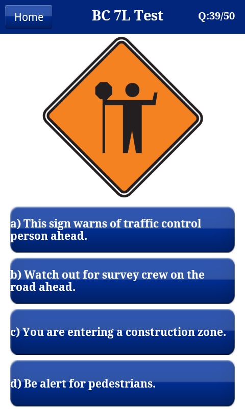 Eye Exams And Vision Screening For Kids Parents