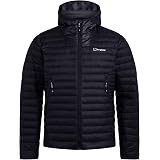 Berghaus Ramche Micro Down Jacket 