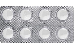 Sage Cleaning Tablets - 8 Pack | By Cafetto: who make Sage Coffee Machine Cleaning Tablets - Cleaner and Cino Cleano Espresso Machine Cleaner | by Super Cal - Made in Australia