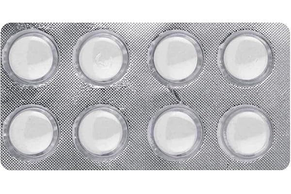 Sage rengöringstabletter för kaffemaskin 8-pack – Super Cal | 8-pack • Tillverkade av Cafetto Australia, tillverkare av Sage-tabletter • ACO/NSF-certifierade