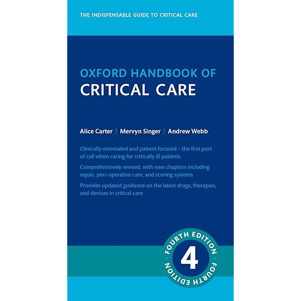 Textbook of Critical Care : Vincent MD PhD, Jean-Louis, Moore MD