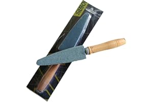 SANCHIS Piedra afilar con mango