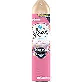 Glade Aerosol Flower Festival Odor 300 mL (1 x 300 mL)