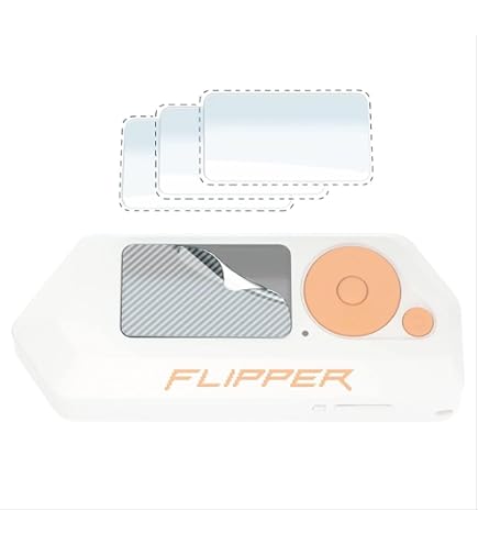 Pellicola Protettiva Per Midland Bike-Play-Guardian - Anti-Riflesso, Durezza 9H - Foto 8