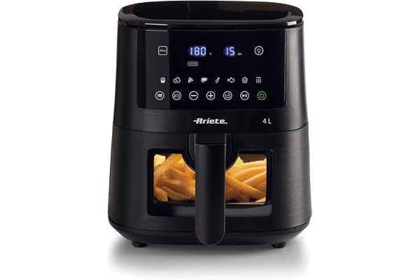 Ariete 4633