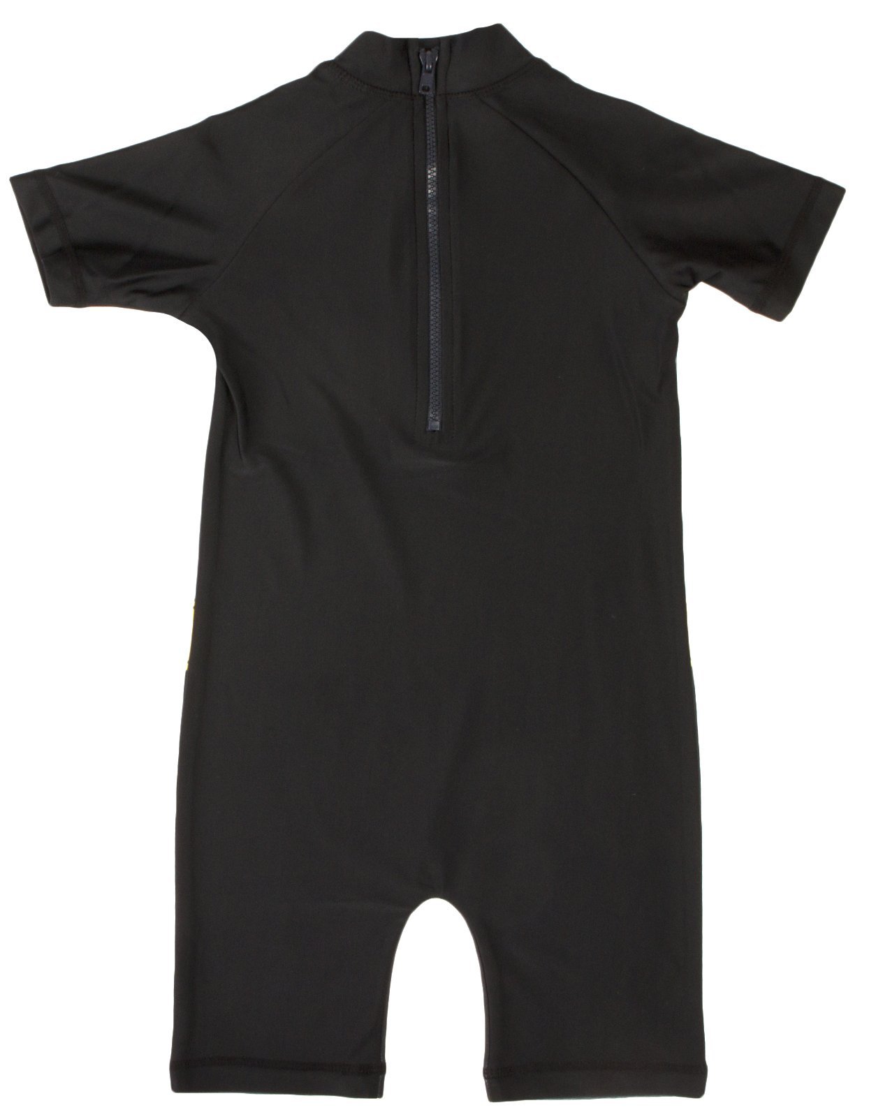 Lora-Dora-Jungen-Badeshort