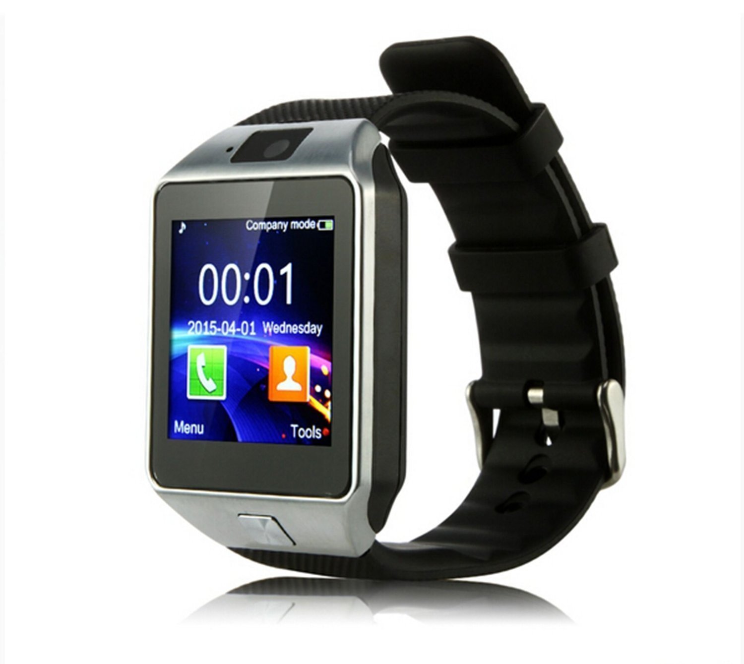 Smart watch 8 nfc. значок nfc на часах. умные часы для редми 9. смарт часы zdk q18. Gto8 смарт часы.