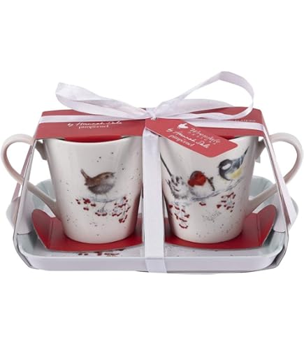 Lesser And Pavey Lodden Jug | Sophie Charles