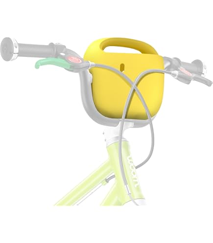 CHIAVE RIPARAZIONE BICICLETTA acciaio inox con misure 6/7/8/9/10/11/12/13/14/15 EUR 18,58