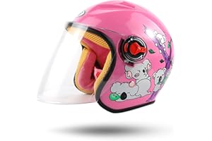 LIONCIANO Kinder Jugend Fahrradhelm, Skaterhelm für Mädchen und Jungs, Kinderhelm für Fahrrad Skateboard Scooter BMX Laufrad Roller Multisport Bergsteigen Inline-Skate 3-13 Alt