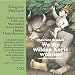 Produktbild Wo die wilden Kerle wohnen (Diogenes Hörbuch)